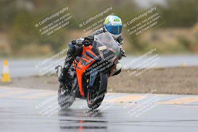 media/Mar-15-2024-Apex Assassins-CVMA (Fri) [[54f5cf1734]]/Racer 4 -Trackday 1/Session 2/